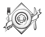 АнтиКафе Мегаполис - иконка «ресторан» в Струги-Красные